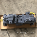 Главный гидравлический насос K3V180DTH
